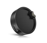 Elebase USB C Charger Adapter for Garmin Watch,USBC Replacement Charging Cable Type C Dock Stand for Garmin Fenix 8 7S 6S,Forerunner 570 955 165,Venu 4 3 3S 2,Approach,Vivoactive 6 5(Case Size < 47mm)