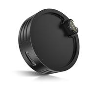 Elebase USB C Charger Adapter for Garmin Watch,USBC Replacement Charging Cable Type C Dock Stand for Garmin Forerunner 970 570 965 945,Fenix 8 7 6 5 Plus,Tactix,Approach S70 S62,Epix(Case Size ≥ 47mm)