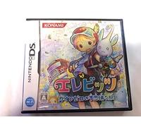 Elebits: Adventures of Kai & Zero [Japan Import]
