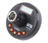 Elec Torque/Angle Ad 1/2 200N