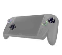 ElecGear ABXY and D-Pad Micro Tactile Switch Replacement for Xbox ROG Ally & X (RC73YA/RC73XA) - Action and Direction Buttons PCBA Module Combination Kit - (Precise Soldering Required)