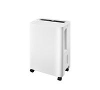 Elecstore 12 Litre Dehumidifier With Wheels Wdh33A12E