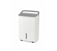 Elecstore 16 Litre Dehumidifier With Wheels Wdh30A16E