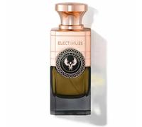 Electimus Vanilla Edesia Extrait De Parfum Spray 100ml