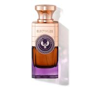 Electimuss Amber Aquilaria Extrait De Parfum Spray 100ml