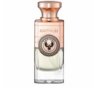 Electimuss Fortuna Extrait De Parfum Spray 100ml