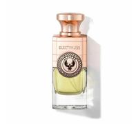 Electimuss Jupiter Extrait De Parfum Spray 100ml