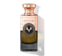 Electimuss Mercurial Cashmere Extrait De Parfum Spray 100ml