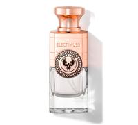 Electimuss Trajan Extrait De Parfum Spray 100ml