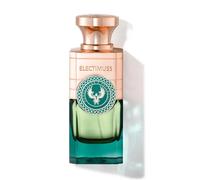 Electimuss Persephone's Patchouli Extrait De Parfum Spray 100ml