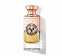 Electimuss Pomona Vitalis Extrait De Parfum Spray 100ml