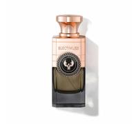 Electimuss Vici Leather Extrait De Parfum Spray 100ml