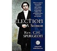 Election: A Sermon