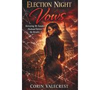 Election Night Vows: Betraying My Senator Husband before the Results