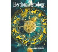 Electional Astrology