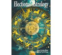 Electional Astrology