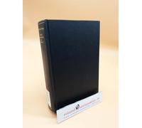 Elections in Africa: A Data Handbook