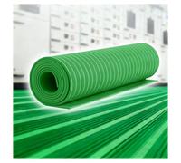 Electl Anti Slip Rubber Mat for Substations Power Plants & Distribution Rooms Durable High Performance Electrical Safety Flooring Solution