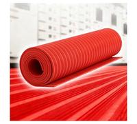 Electl Anti Slip Rubber Mat for Substations Power Plants & Distribution Rooms Durable Insulated Safety Flooring for Electrical Work & Heavy Equipment.