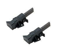 Electorlux Washing Machine Carbon Brush. Equivalent to part number 50226588007