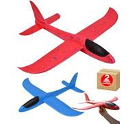 Electoys Crystal Creator Growing Kit Educational Science Toy for Kids Hands-On Crystal Growing Fairy Clay Craft STEM Experiment Kit Colourful Set Indoor Learning Fun 6 Pack