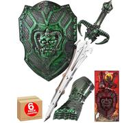 Electoys Racing Board Game for Family Fun Race to Base Clear Plastic Board Colourful Pieces Dice Dome Family Tabletop Game for 2-4 Players Classic Indoor Activity Age 4+ Kids Interactive Play 4 Pack