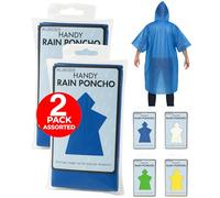 Electoys Steady Hand Buzz Wire Game for Kids Alien Shape Dexterity Skill Challenge Light Sound Indicators 6 Pack Tabletop Toy Improves Concentration Fine Motor Fun Family Party