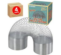 Electoys Street Racer Playmat Set Kids Toy Playset Racing Car City Road Traffic Signs Floor Mat Colourful Imaginative Indoor Play City Streets Game for Children Landmarks Complete Gift Set 2 Pack