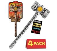 Electoys Toy Fighter Planes for Children Model Aircraft Pull Back Die Cast Vehicles Light and Sound Aerial Combat Imaginative Play Action Toys Assorted Colours 2 Pack