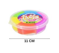 Electoys Toy Military Tanks for Kids Friction Powered Vehicles Camouflage Style Rotating Turret Moving Guns Plastic Army Toys for Boys Girls Fun Play 2 Pack