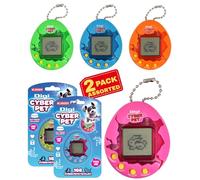 Electoys Wind-Up Mermaid Bath Toy Set for Kids Colourful Mermaid Princess Figures Wind-Up Water Play Dolls Collectable Assorted Colours Bath Time Fun Plastic Mermaid Toys for Children 4 Pack