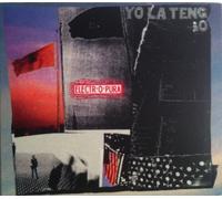 Yo La Tengo - Electr-O-Pura