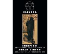 Electra