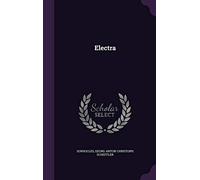 Electra