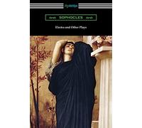 Electra and Other Plays
