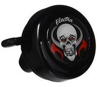 Electra Bicycle Bell (Skull)