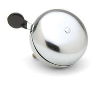 Electra Ding Dong Bell Chrome