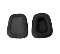 Electra Gaming Qualified Foam Headphones Noise Isolating Foam Earbuds, Soft Comfortable Earpads Fonz Replacement Earpads for