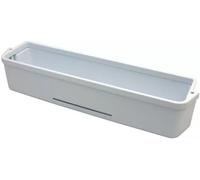 ELECTRA IGNIS HYGENA Fridge Freezer Door Shelf Bottle Rack see models C00312617