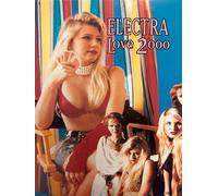 Electra Love 2000