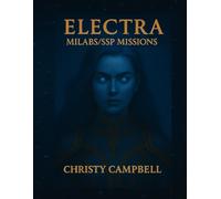 ELECTRA: MILABS / SSP MISSIONS