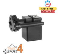 Electra TDC7100B TDC7100S TDC7100W TDC8112S TDC8112W Tumble Dryer Drain Pump