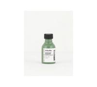 ELECTRA Touch-Up Paint in Gloss Palm EL621 30ml one size