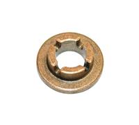 ELECTRA Tumble Dryer Drum Shaft Collar