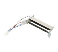 ELECTRA Tumble Dryer Heater Element