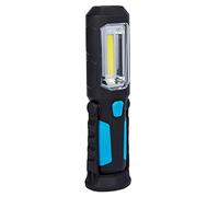 Electralight 65304 Multi Angle Magnetic COB Work Light