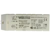 Electraline 70720 Electronic Transformer 105 W 240-12 V