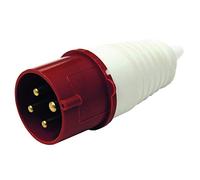 Electraline 80857 Industrial Plug