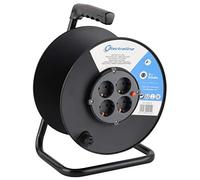 Electraline Black, 94014