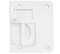 ELECTRAPICK Samsung DA97-14580A Genuine OEM Fridge Filler Guide